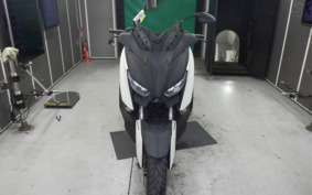 YAMAHA X-MAX 250 A SG42J