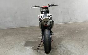 HUSQVARNA SM450R 不明