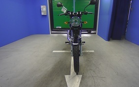 YAMAHA YBR125 PCJL