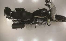 HARLEY XL1200RI 2007