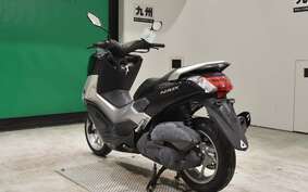 YAMAHA N-MAX SE86J