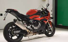 BMW S1000RR 2023