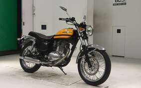 KAWASAKI ESTRELLA RS Type BJ250A