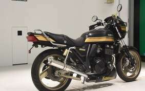 KAWASAKI ZRX400 2000 ZR400E