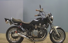 KAWASAKI ZEPHYR 750 RS 1999 ZR750C