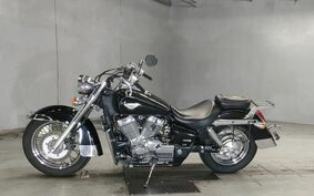 HONDA SHADOW 750 2006 RC50