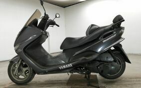 YAMAHA MAJESTY 125 SE27