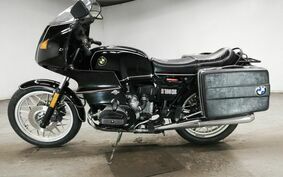 BMW R100RS 1982 2071