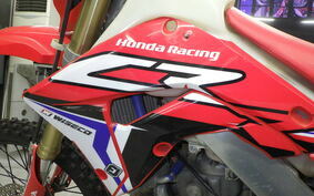 HONDA CR250R ME03