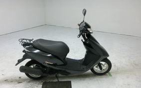 HONDA DIO Fi AF68