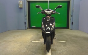 KYMCO V-LINK 125 SJ25