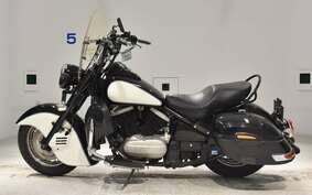 KAWASAKI VULCAN 400 DRIFTER 1999 VN400D