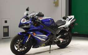 YAMAHA YZF-R1 2007