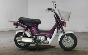 HONDA CHALY 50 CF50