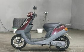 YAMAHA JOG APRIO 4JP