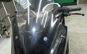 YAMAHA N-MAX SE86J