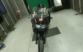 APRILIA RS250 LD00