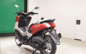 YAMAHA N-MAX SE86J