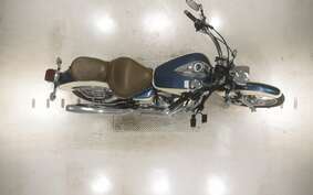 YAMAHA DRAGSTAR 250 VG05J