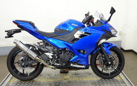 KAWASAKI NINJA EX250P