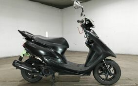 YAMAHA JOG ZR Evolution SA16J