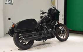 HARLEY FXLRST1920 2024