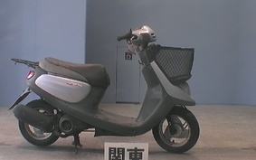 YAMAHA JOG POCHE 2000 SA08J