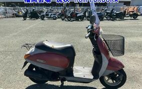 HONDA タクト-3 GEN 3 AF51