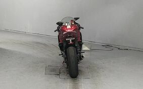 YAMAHA YZF-R6 2006 RJ12N