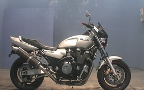 YAMAHA XJR1200 1996 4KG