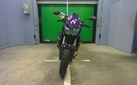 KAWASAKI Z1000 Gen.3 2008 ZRT00B