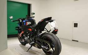 BMW M1000R 2023