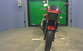 KAWASAKI ZRX1200 D 2011 ZRT20D