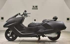 YAMAHA MAXAM 250 SG17J