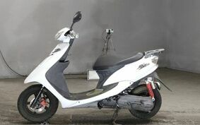 YAMAHA JOG ZR Evolution SA16J