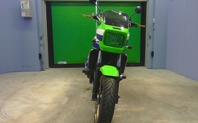 KAWASAKI ZRX1200 2008 ZRT20A