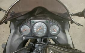 KAWASAKI NINJA 250R EX250K