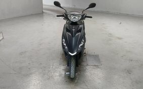 YAMAHA AXIS Z SED7J