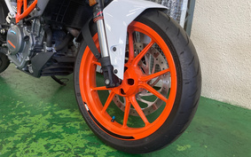 KTM 390 DUKE 2020 JPJ40