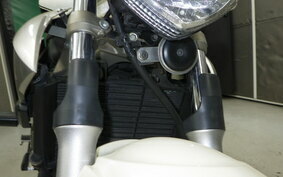 YAMAHA XJ6 N 2012 RJ19