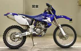 YAMAHA WR250F E CG22