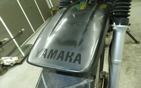 YAMAHA TW225 DG09J