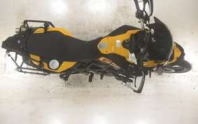 OTHER BMF800GS 2009