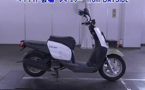 YAMAHA ギアー2 UA06J