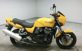 KAWASAKI ZRX1100 1998 ZRT10C