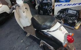 HONDA CREA SCOOPY AF55