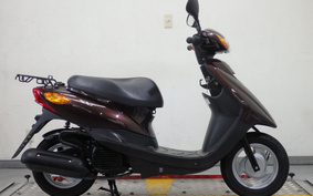 YAMAHA JOG(4st SA36J