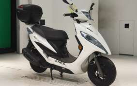 KYMCO GP125