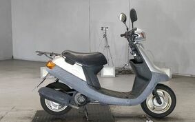 YAMAHA JOG APRIO SA11J