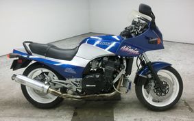 KAWASAKI GPZ900R NINJA 1997 ZX900A